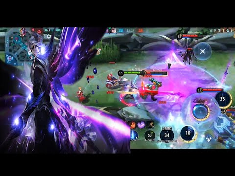 Ling Aggressive Maniac!!... Ling fatshand 2023