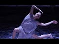 Video for Yama 