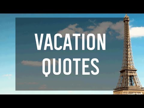 download lagu mp3 mp4 Little Getaway Quotes, download lagu Little Getaway Quotes gratis, unduh video klip Little Getaway Quotes