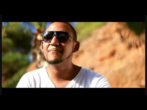 14. Gogich&Bro - La MIC