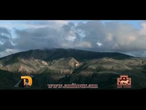 Aghasi Ispiryan-Kenac Hayeri.avi