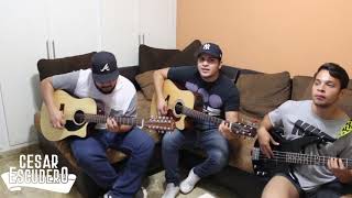 Voy a Quererte Tanto - Los De La Noria