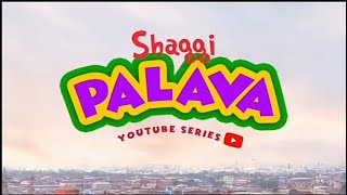 Download lagu IMPORTER & EXPORTER / SHAGGI PALAVA / SEASON 1 EPISODE 7 & DJ 3ANGLE D WAHALA mp3