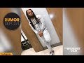 Emanuel Hudson & Spoken Reaons Beef Gets Real On 'Wild N Out' Emanuel Hudson & Spoken Reaons Beef Gets Real On 'Wild N Out'