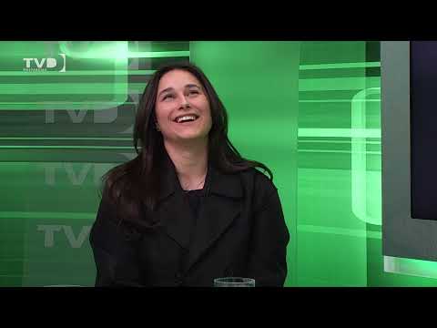 ŽRK Split 2010: Osvojit ćemo treće mjesto! - DIŠPET 08.04.2025.