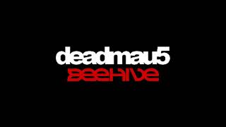 deadmau5 - Live @ The Beehive Club (FULL SET)