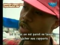 Nas Talks About 2pac RARE INTERVIEW