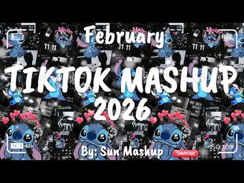 Sun Mashup and 4 more