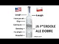 Polish Memes From My Camera Roll