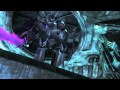 313 - Transformers Prime: Beast Hunters Season 3 Episode 13 Deadlock [HD]