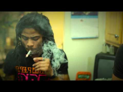 LILTAY FEAT.  UPTOWN KILLA - GETTIN TO THE DOE