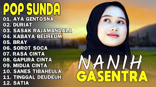Download lagu NANIH POP SUNDA TERPOPULER 2025 - AYA GENTOSNA, DURIAT, SASAK RAJAMANDALA | GASENTRA PAJAMPANGAN mp3 Download lagu NANIH POP SUNDA TERPOPULER 2025 - AYA GENTOSNA, DURIAT, SASAK RAJAMANDALA | GASENTRA PAJAMPANGAN mp3