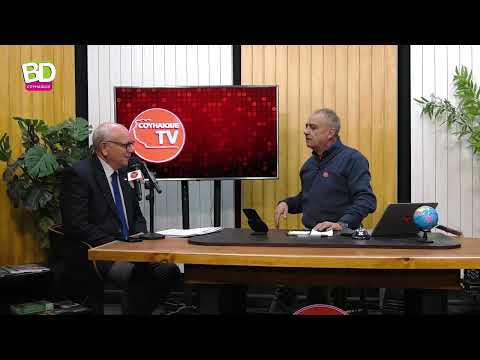 #237b JEAN PAUL ZIMMERMANN MUSSIETT - SEREMI DE SEGURIDAD PUBLICA REGION DE AYSEN.