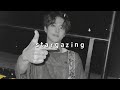 Myles Smith Stargazing Slowed Reverb