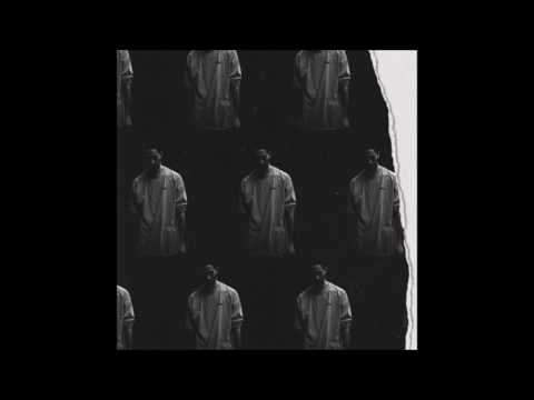 04. Bones - Decomposing (Produced by Fleece)