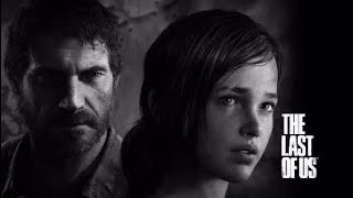 The Last of Us 2: Wedding Date Safe Combination