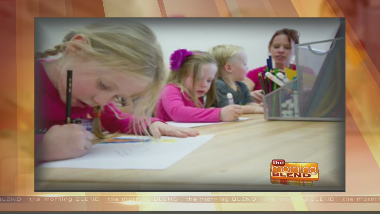 Campaign for Cursive - National Handwriting Day