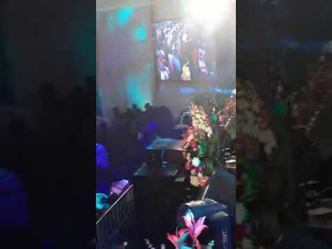 FLOR YAUYINITA 2019 MIX HUAYLAS.