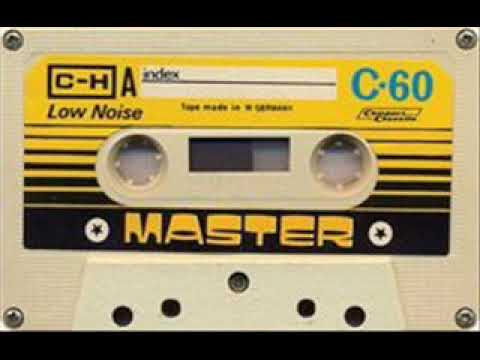 Christopher Just - I Love The Acid Too