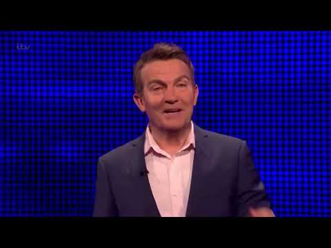 Shaun Wallace (The Dark Destroyer) Once Said… #shorts