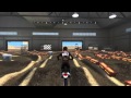 MX vs ATV Reflex - FMF Arena and National v3 ...