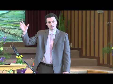 2014 03 22 "Draga, zar nam još uvek trebaju..." - Goran Živković