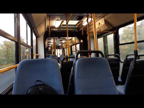 Ikarus 435.06 - BPI-117 beteg hanggal [1080p]