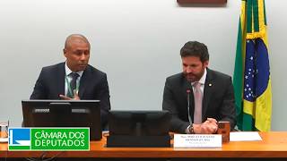  Indicações às programações da LOA 2025 oriundas de emendas - 10/12/2025 13:30