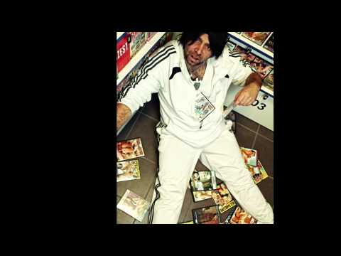 Am Sack von Udo - Danza Kuduro - Ikke Hüftgold ???