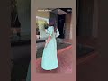 Vestido Renata - Vestido Longo em Tecido Vestido Renata - Vestido Longo em Tecido