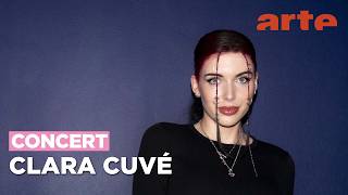 Clara Cuvé - Live @ Prince Charles x Kreuzberg 2026