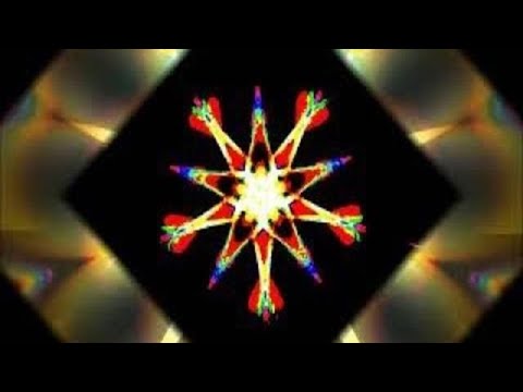 kc.productions studio session 2019   massive  drums 151 bpm