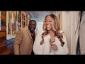 Brian Dunlap & 1Purpose Ft. COKO “TESTIMONY” (OFFICIAL MUSIC VIDEO)