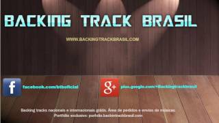 Guitar Backing Track: In The Middle of a Heartbeat - Helloween