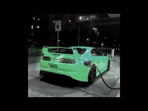 [FREE FOR PROFIT] Lil Baby x DaBaby Type Beat - "Forsage" Free For Profit Beats