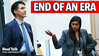 Behind the Scenes with Supriya Dwivedi