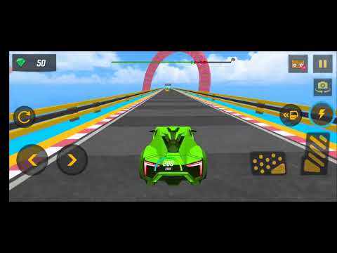 miniclip racing games