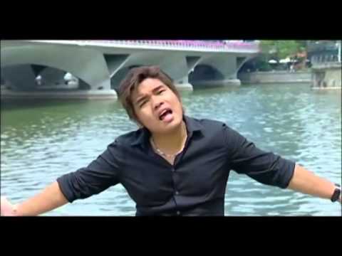 Sangpi စံပီး - Amat Ta Mae May Kunn အမွတ္တမ့ဲေမးခြန္း ( Myanmar gospel song )