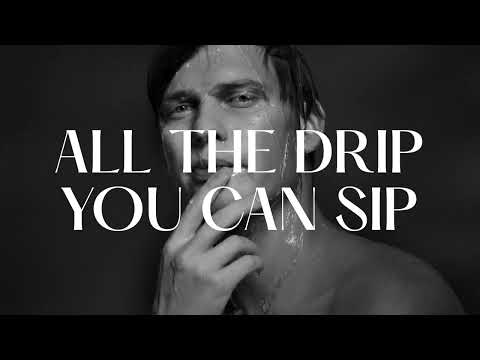 Eternal Water: All the Drip You can Sip