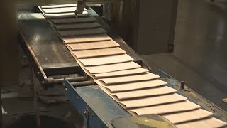 The Mobile Press-Register prints final newspaper
