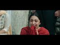 SHERSHAAH Capt VikramBatra Sad Ending Emotional Scene Shershaah Sadmoment Indian