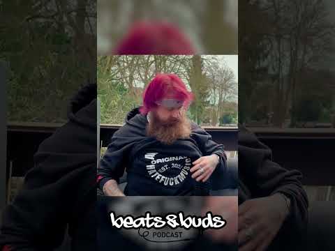 MOH packt aus: Diese Rapper zerstören gerade alles!