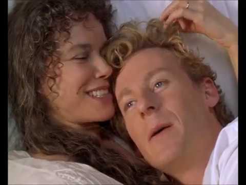 Barbara Hershey Performances - Rose Grainger (Passion)