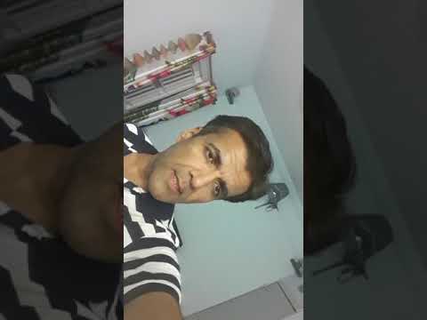 Kamlesh Bhatt Dialogue fr...