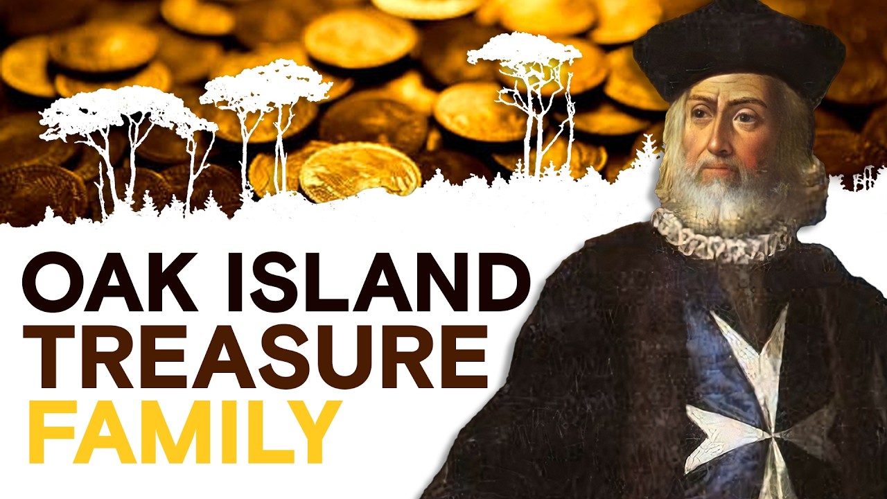 YouTube Thumbnail Downloader FULL HQ IMAGE