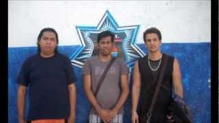preview picture of video 'Detencion 3 Venezolanos delincuentes en Mexico.wmv'