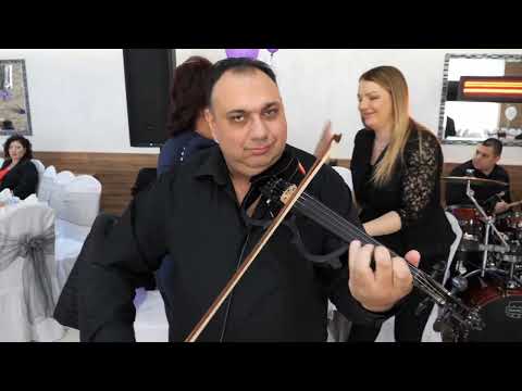 orkestar CAREVI , punoletstvo Smederevo 2022 ...kolo za početak