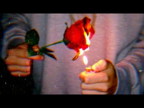 DooM x FRDM - Te vreau inapoi ( COVER - RAUF & FAIK - Childhood | Cover in romana)