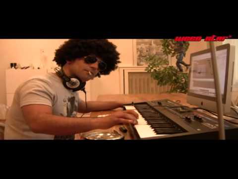 Become a Weed Star !