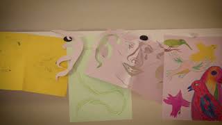 ZAKOLE na rezydencji w U-jazdowskim